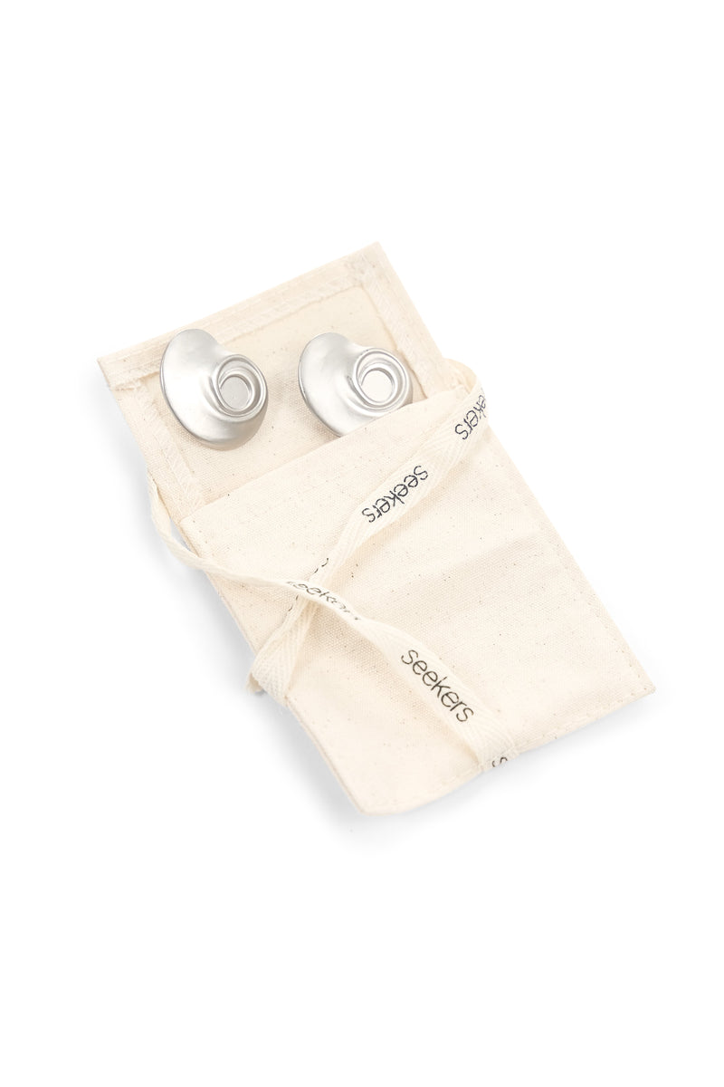 Sonny Earrings