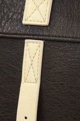 Sunbake Shoulder Carryall