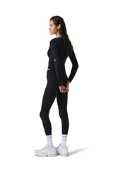 Scoop Layered Active Top in Jet