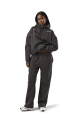 Jeanswear Hoodie in Smith