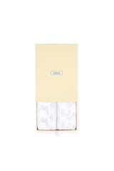 Cottontail Cosmetic Bag