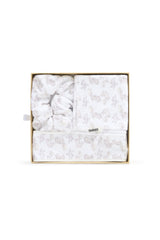 Cottontail Gift Set