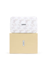 Cottontail Cosmetic Bag