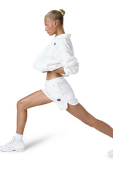 Sprinter GB Showerproof Jacket