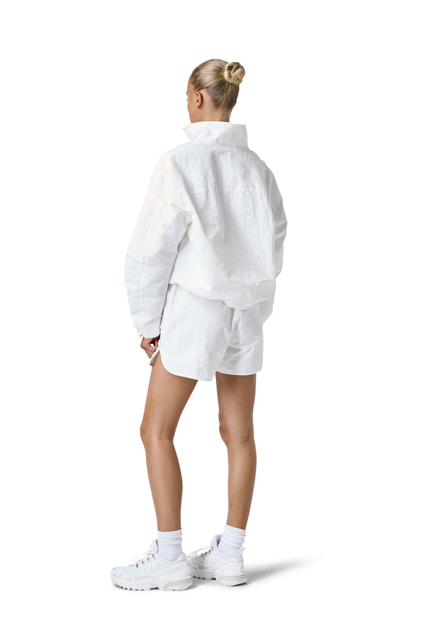 Sprinter GB Showerproof Jacket