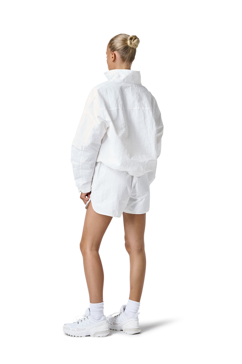 Sprinter GB Showerproof Jacket