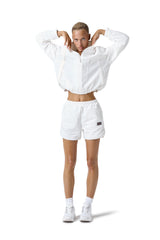 Sprinter GB Showerproof Jacket