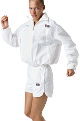 Sprinter GB Showerproof Jacket