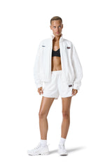 Sprinter GB Showerproof Jacket
