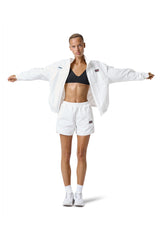 Sprinter GB Showerproof Shorts