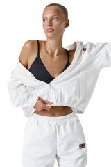 Sprinter GB Showerproof Jacket