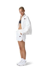 Sprinter GB Showerproof Shorts