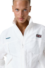 Sprinter GB Showerproof Jacket