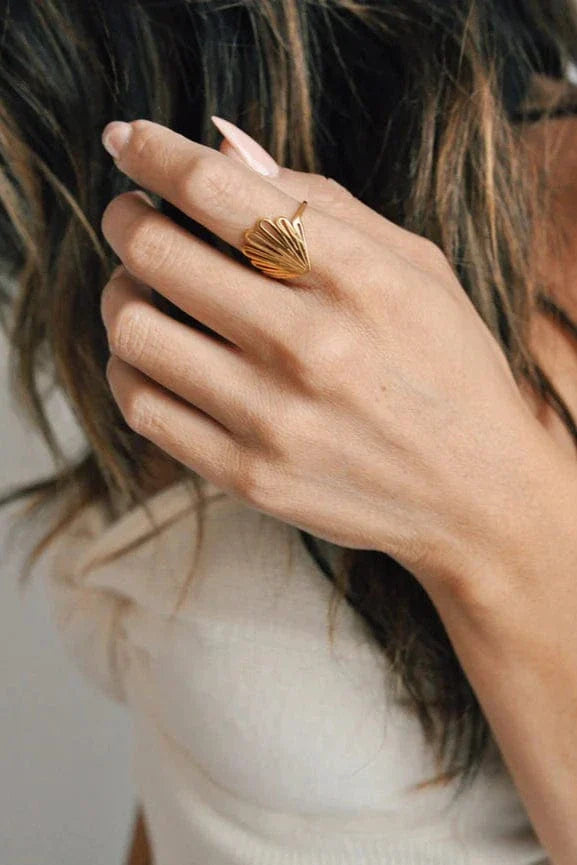 Sebastian Ring