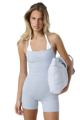 Soap Active Unitard