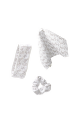 Cottontail Gift Set
