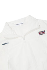 Sprinter GB Showerproof Jacket