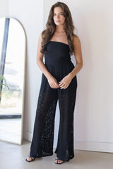 Amaya Jumpsuit