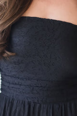 Amaya Jumpsuit