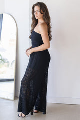 Amaya Jumpsuit