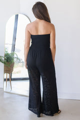 Amaya Jumpsuit