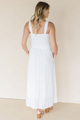 Laudine Skirt