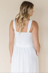 Laudine Skirt