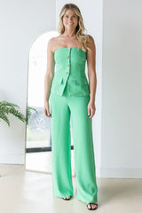 Yadira Jumpsuit