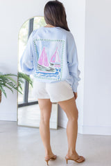Stanley Sweatshirt