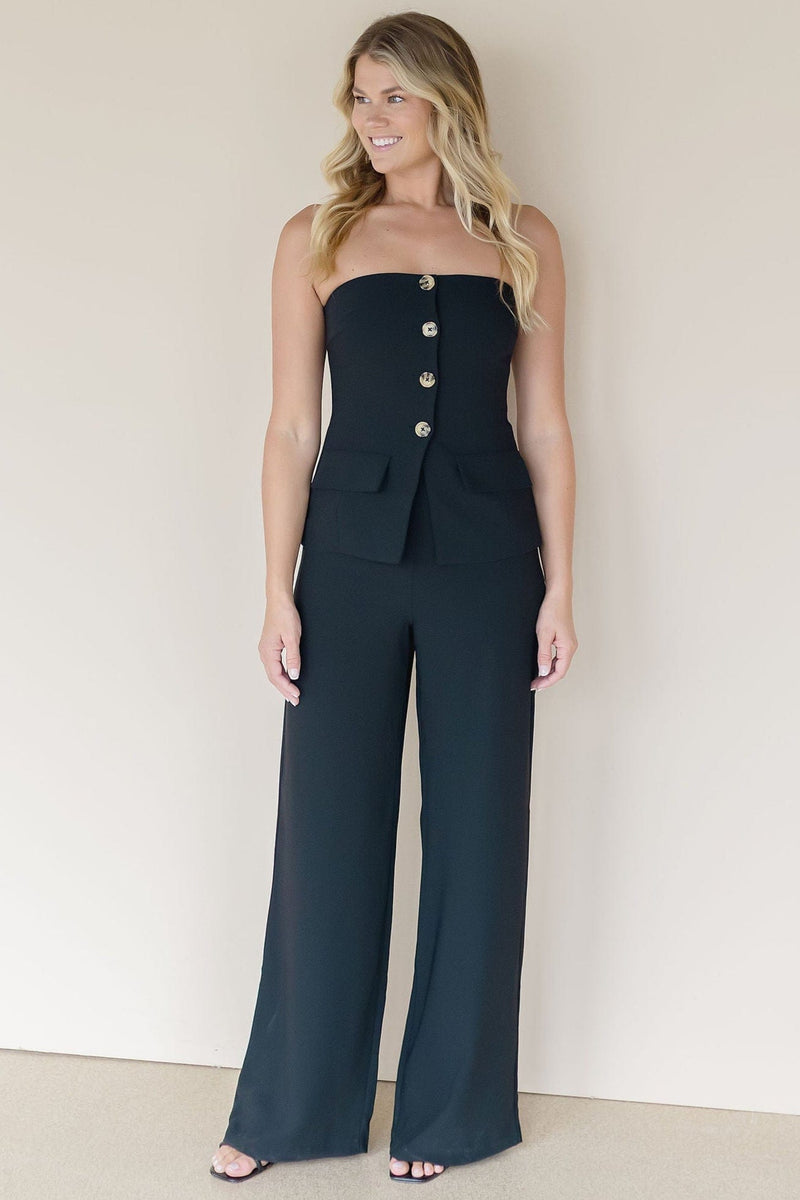 Yadira Jumpsuit