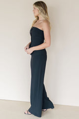 Yadira Jumpsuit