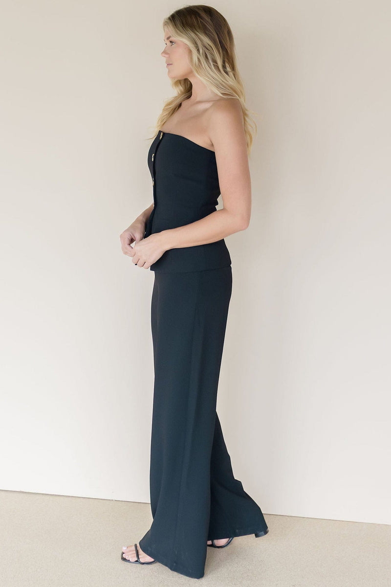 Yadira Jumpsuit