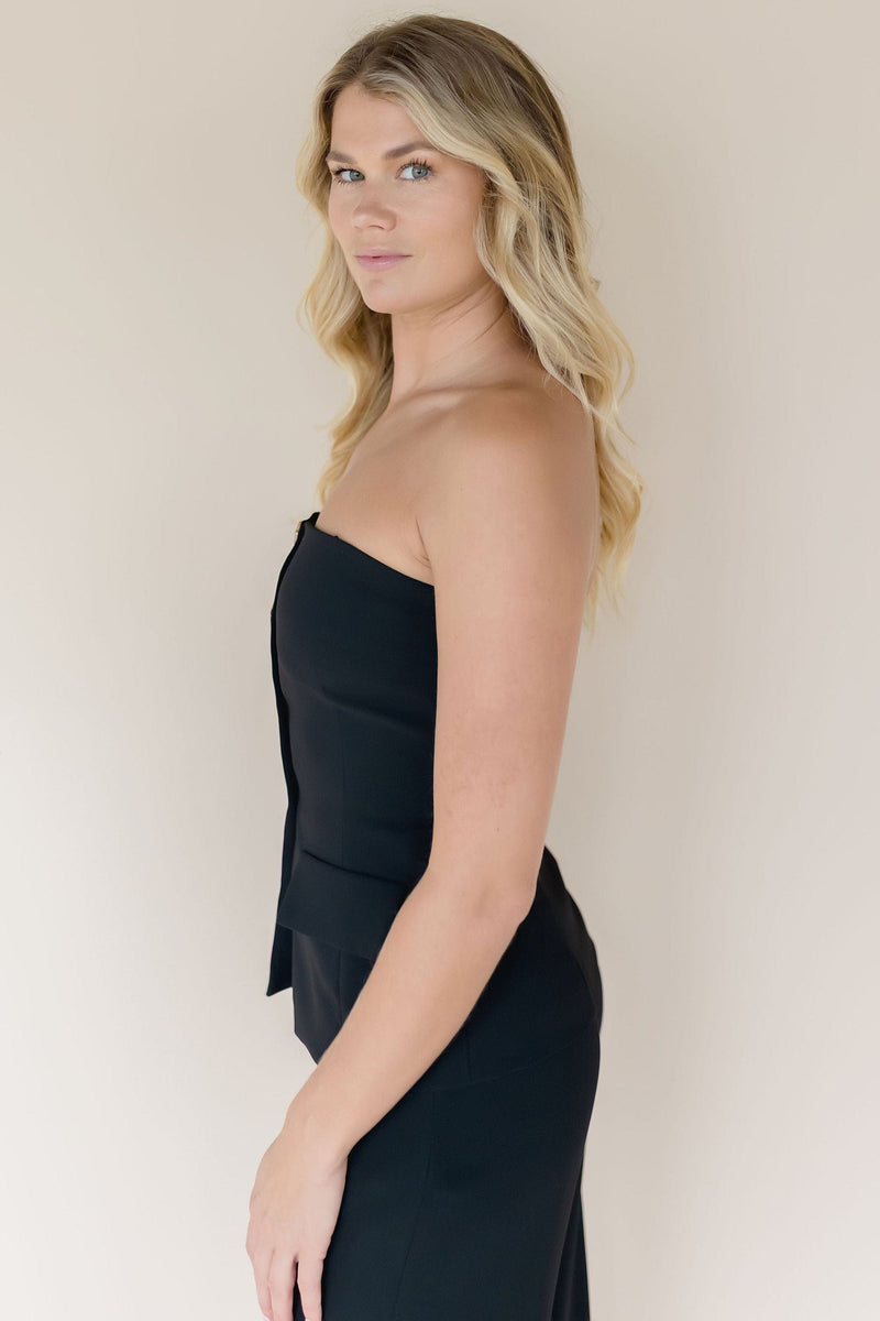 Yadira Jumpsuit