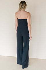 Yadira Jumpsuit