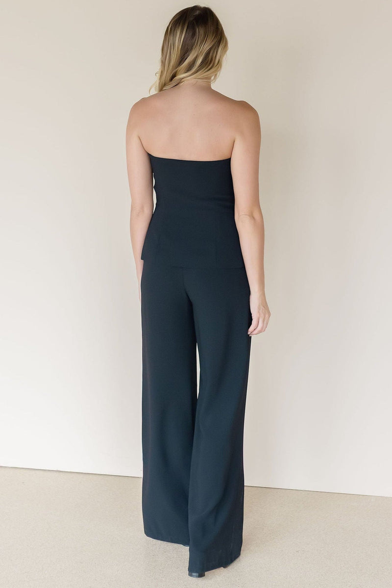 Yadira Jumpsuit
