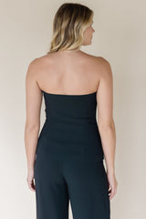Yadira Jumpsuit