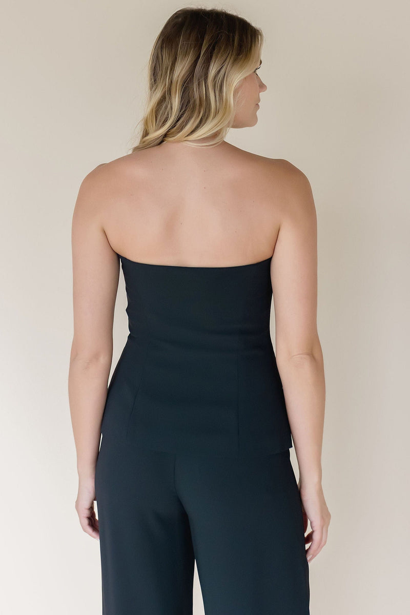 Yadira Jumpsuit