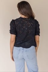 Roxana Top