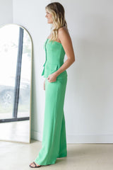 Yadira Jumpsuit
