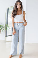 Elio Pant