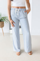 Elio Pant