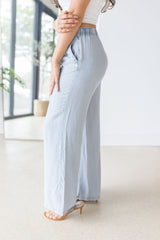 Elio Pant