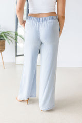 Elio Pant