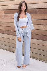 Elio Pant