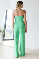 Yadira Jumpsuit
