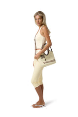 Relay Sporty Mini Tote