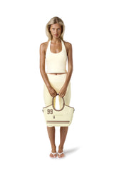 Relay Sporty Mini Tote