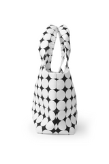 Bitsy Polka Dot Bag