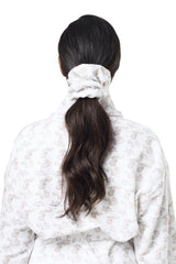 Cottontail Gift Set