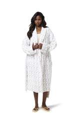 Cottontail House Robe